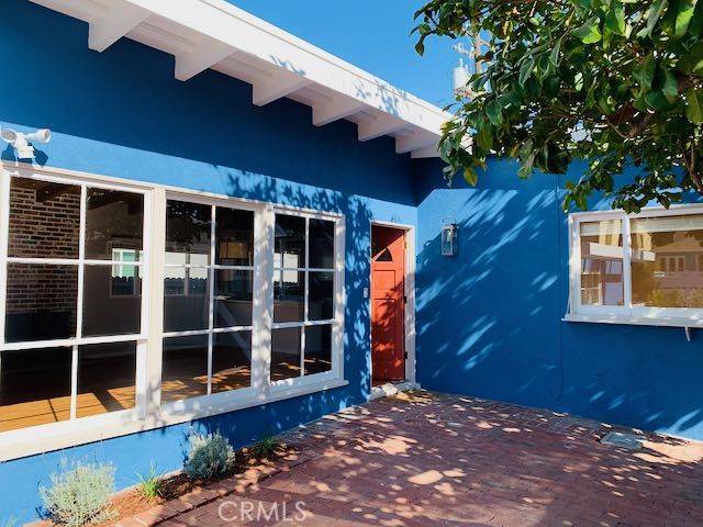 3200 Oak Avenue, Manhattan Beach, CA 90266