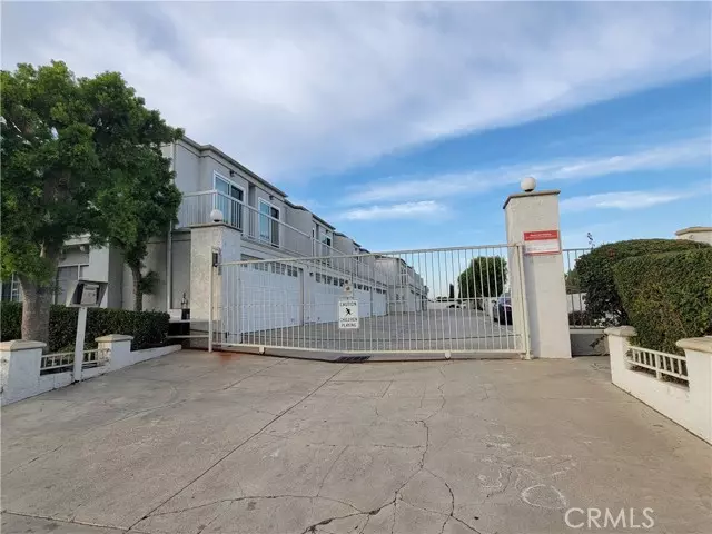 Torrance, CA 90502,1127 W 228th Street #12