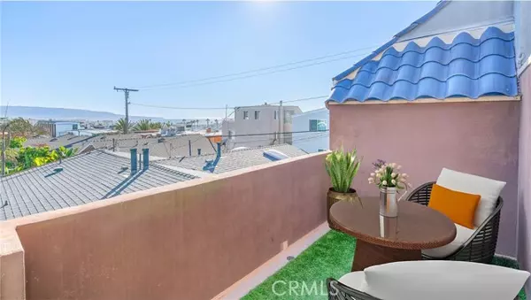 1419 Monterey, Hermosa Beach, CA 90254