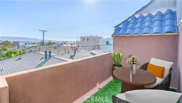 1419 Monterey, Hermosa Beach, CA 90254