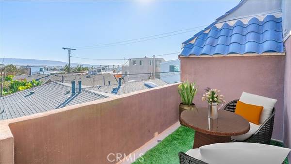 1419 Monterey, Hermosa Beach, CA 90254