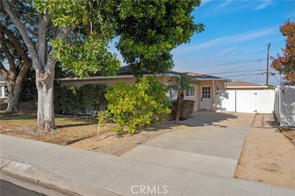 3241 Dalemead Street, Torrance, CA 90505