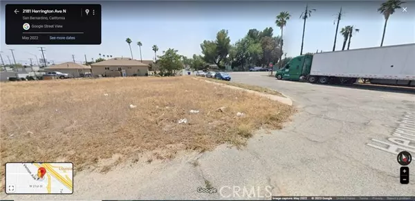 San Bernardino, CA 92411,0 Herrington