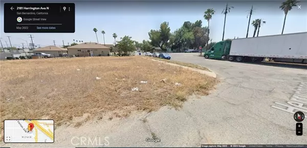 San Bernardino, CA 92411,0 Herrington