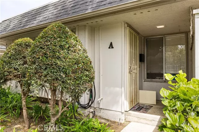 3645 Ketch Avenue #A, Oxnard, CA 93035