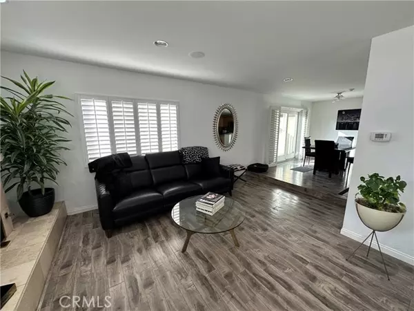 Redondo Beach, CA 90278,1808 Phelan Lane #A