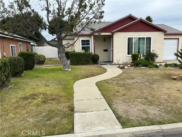 8419 Devenir Avenue, Downey, CA 90242