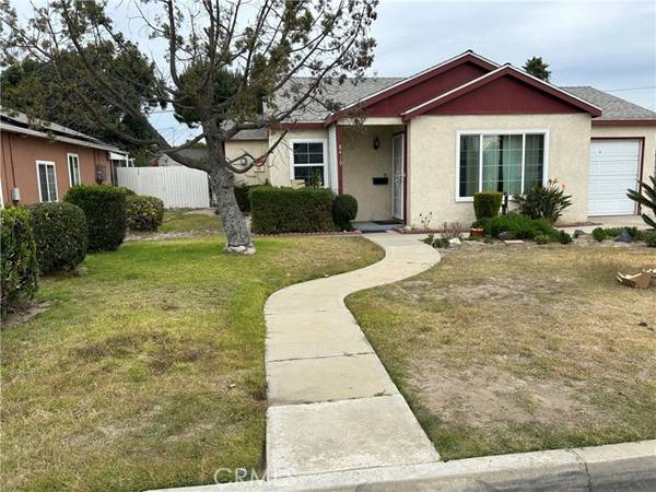 8419 Devenir Avenue, Downey, CA 90242