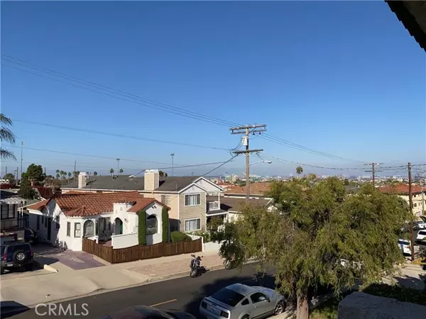 965 W 18th Street, San Pedro, CA 90731