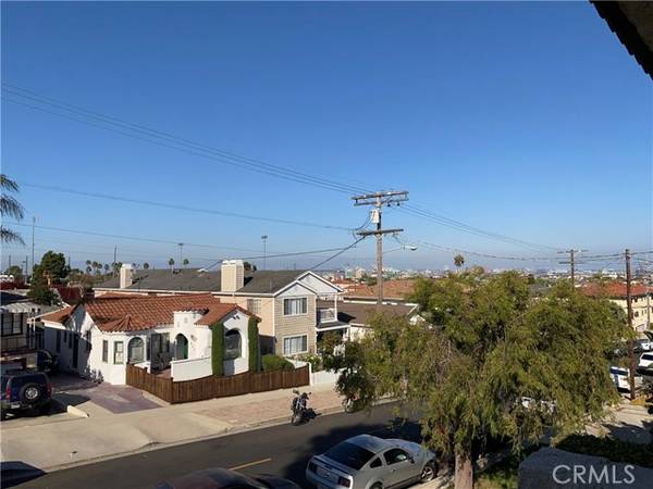 965 W 18th Street #3, San Pedro, CA 90731