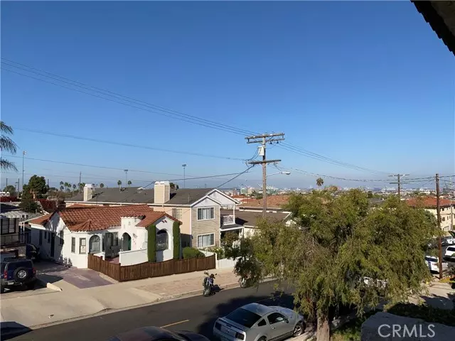 San Pedro, CA 90731,965 W 18th Street #3