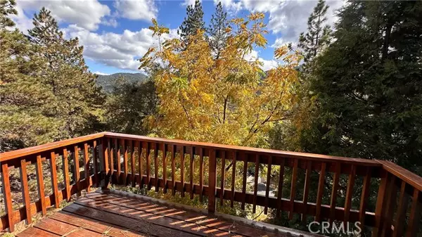 Crestline, CA 92325,23785 Zurich Drive