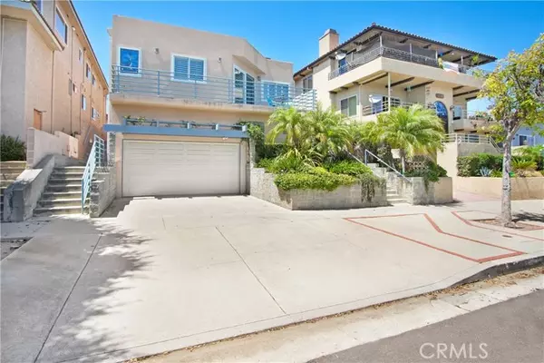 San Pedro, CA 90731,2331 S Cabrillo Avenue #1