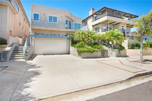 San Pedro, CA 90731,2331 S Cabrillo #1 Avenue