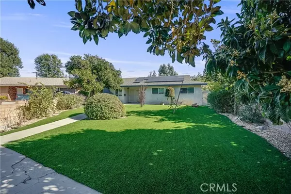 Granada Hills, CA 91344,11026 Gerald Avenue