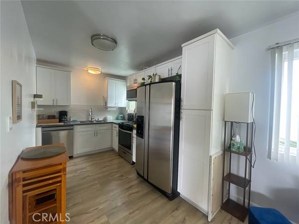 2703 Curtis Avenue #7, Redondo Beach, CA 90278