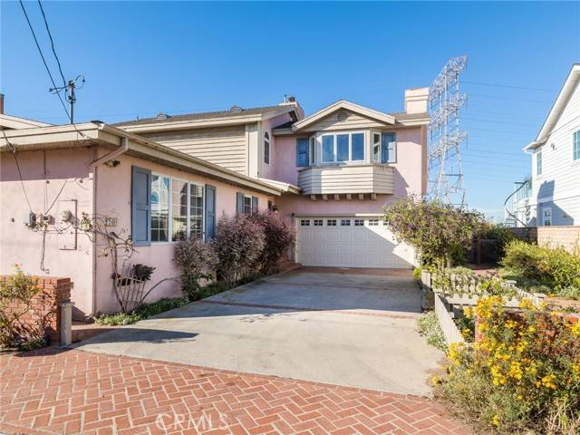 740 W Mariposa Avenue, El Segundo, CA 90245