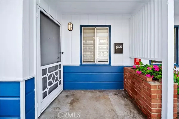 303 hermosa Ave, Hermosa Beach, CA 90254