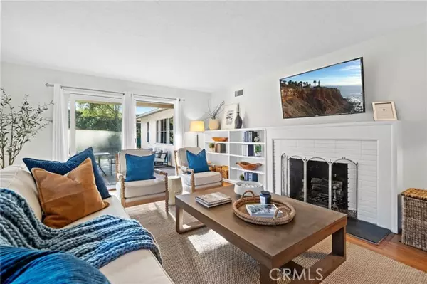 Palos Verdes Estates, CA 90274,3640 Via Palomino