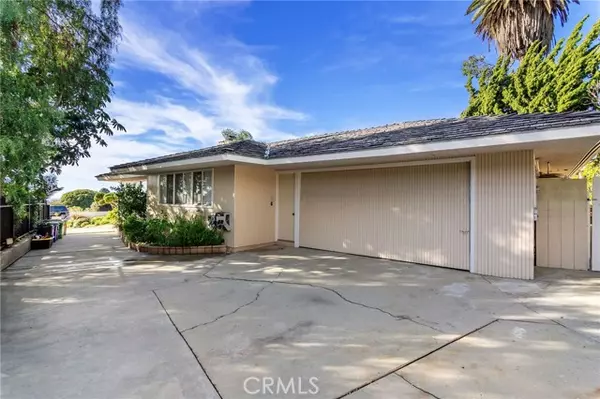 1816 Dalton Road, Palos Verdes Estates, CA 90274