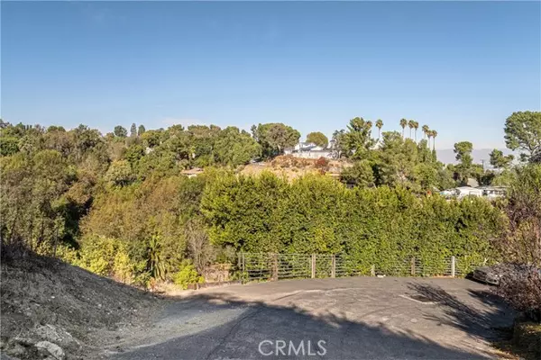 Rancho Palos Verdes, CA 90275,49 Rockinghorse