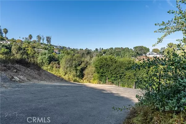 Rancho Palos Verdes, CA 90275,49 Rockinghorse