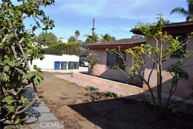 646 W Mariposa Avenue, El Segundo, CA 90245