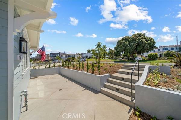 101 Via Colusa #A, Redondo Beach, CA 90277