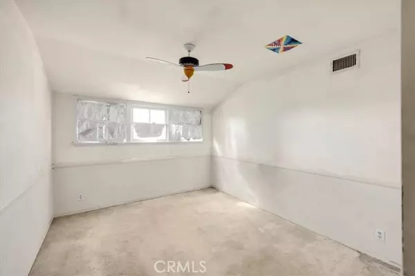 Panorama City, CA 91402,13433 Ebell Street