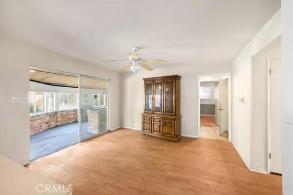 Panorama City, CA 91402,13433 Ebell Street