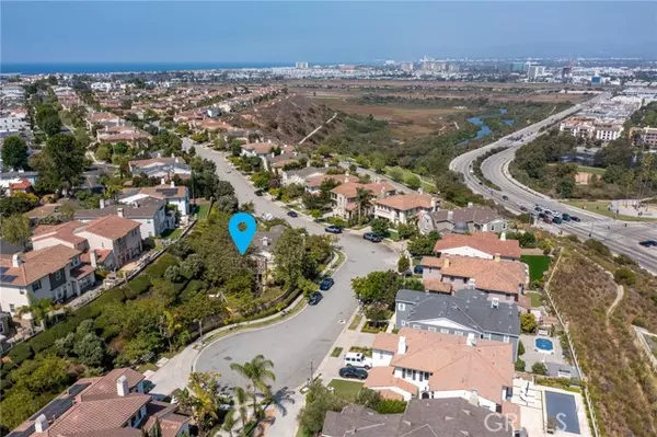 7360 Coastal View Drive, Los Angeles, CA 90045