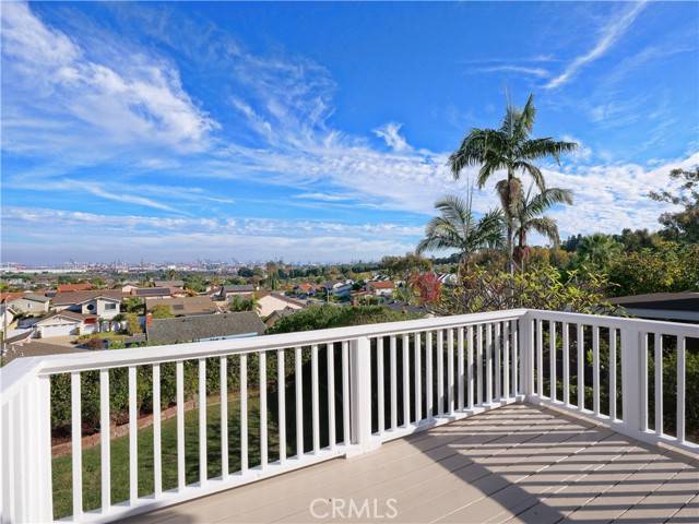 28708 Mount Sawtooth Drive, Rancho Palos Verdes, CA 90275