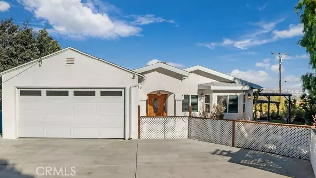 6457 Via De Anzar, Rancho Palos Verdes, CA 90275