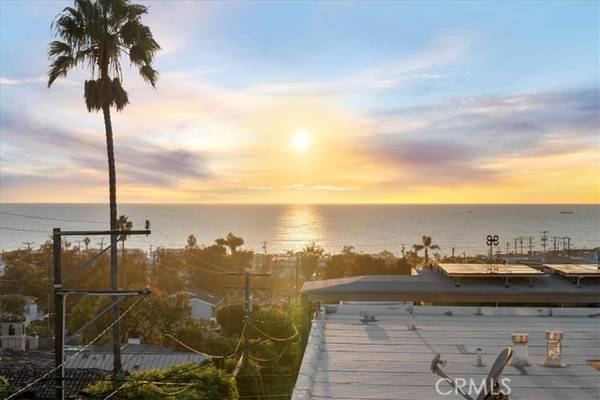 708 Manhattan Beach Boulevard, Manhattan Beach, CA 90266