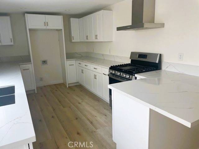 Carson, CA 90746,1732 E Cyrene Drive