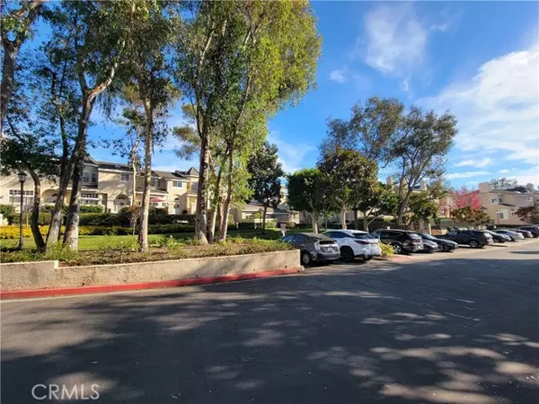 Torrance, CA 90503,2300 Maple Avenue #31