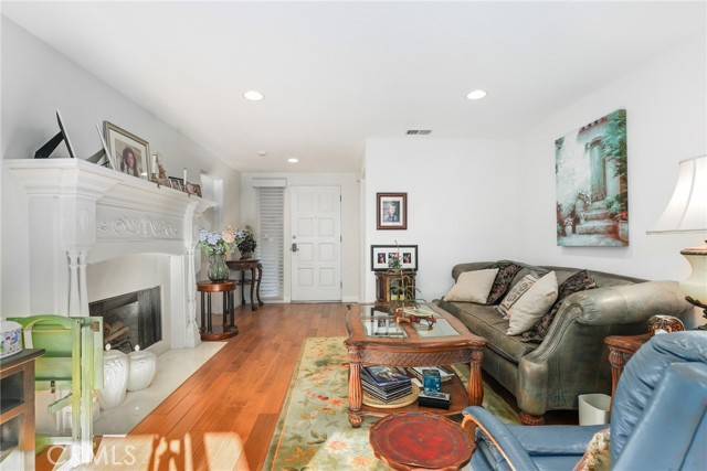 2545 Via Campesina #303, Palos Verdes Estates, CA 90274