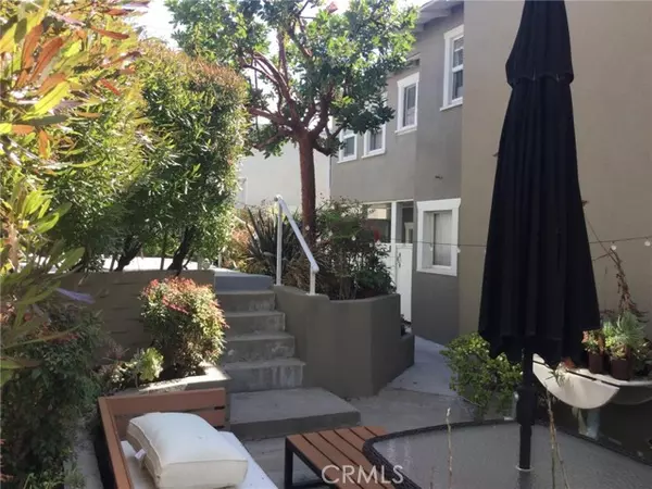 1746 Bayview Drive, Hermosa Beach, CA 90254