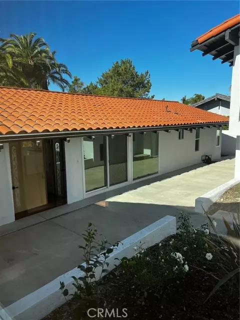 Rancho Palos Verdes, CA 90275,30025 Avenida Tranquila