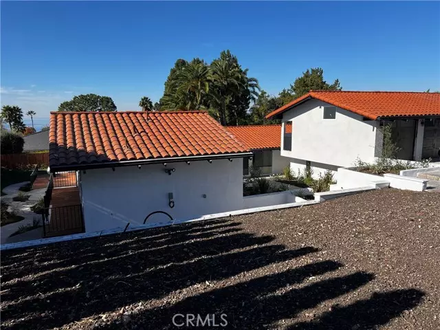 Rancho Palos Verdes, CA 90275,30025 Avenida Tranquila