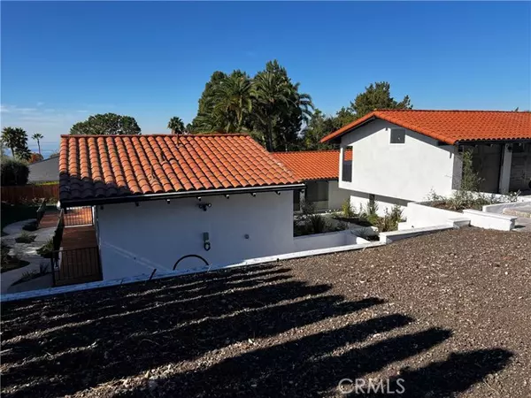 30025 Avenida Tranquila, Rancho Palos Verdes, CA 90275