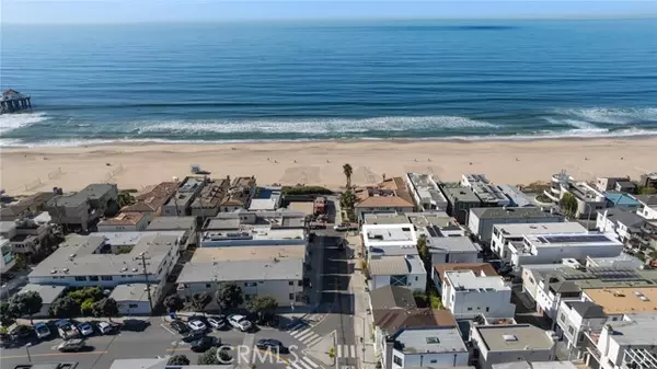 Manhattan Beach, CA 90266,125 15th Street