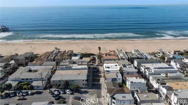 Manhattan Beach, CA 90266,125 15th Street