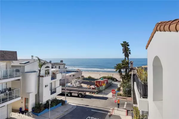 Manhattan Beach, CA 90266,125 15th Street