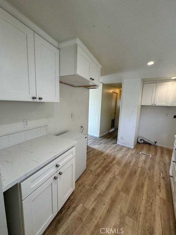 Bodfish, CA 93205,218 Park Way