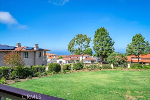 Palos Verdes Estates, CA 90274,1808 Via Coronel