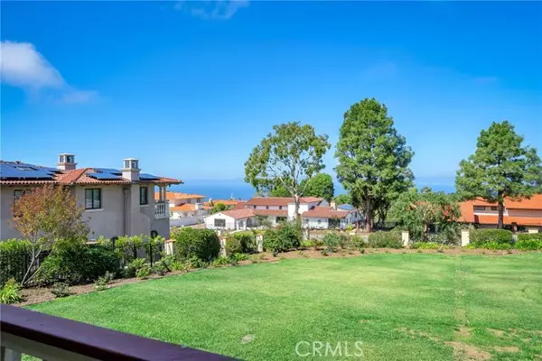 Palos Verdes Estates, CA 90274,1808 Via Coronel