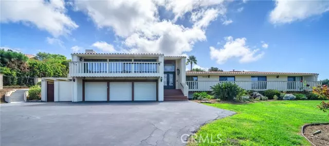 Palos Verdes Estates, CA 90274,1808 Via Coronel