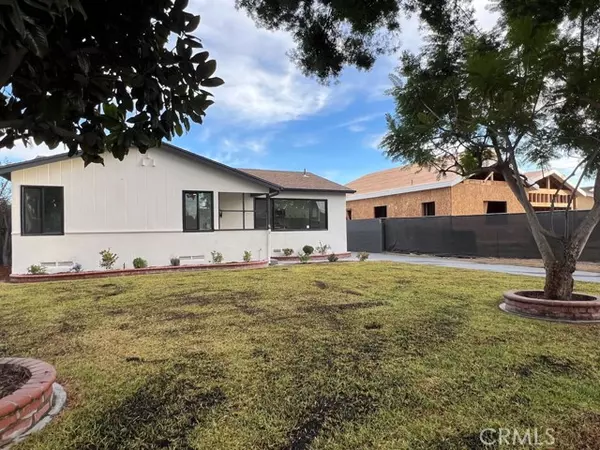 11832 Pomering Road, Downey, CA 90241