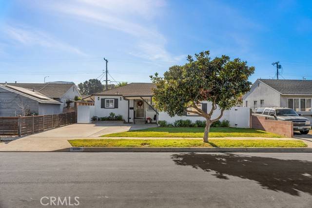 1258 W 187th Street, Gardena, CA 90248